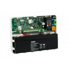 ППКОП Лунь-25